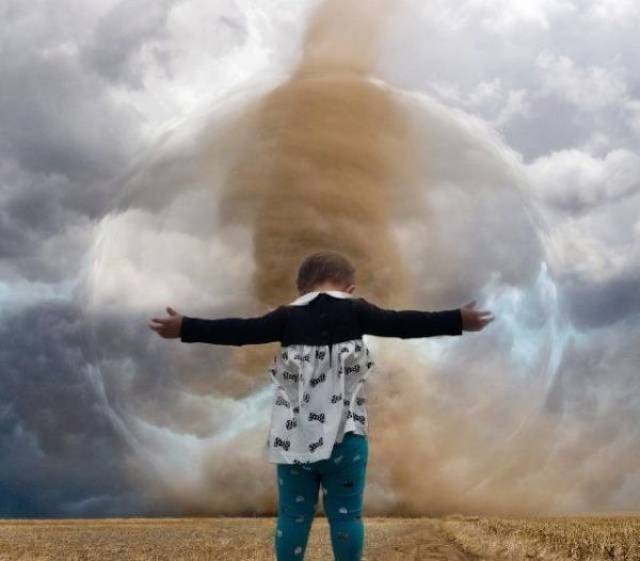 daily picdump 102 pics 29.html - 102 HD Photos | Premium Gallery 2017