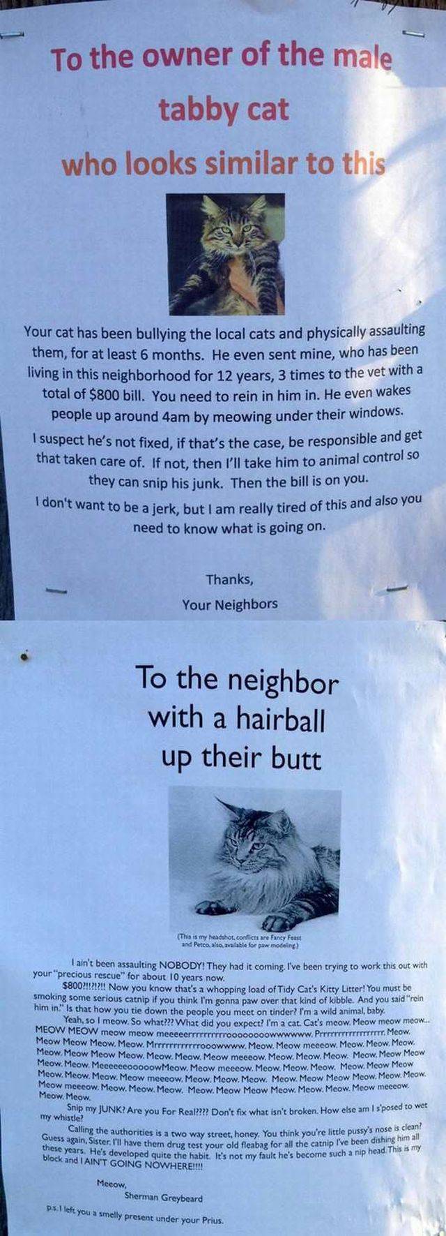 daily picdump 102 pics 29.html - 102 HD Photos | Premium Gallery 2017