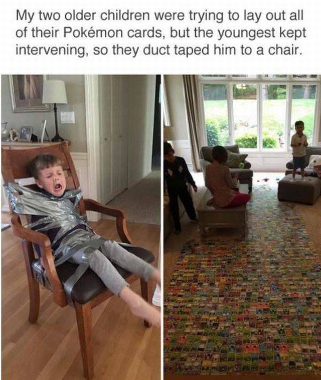 daily picdump 102 pics 29.html - 102 HD Photos | Premium Gallery 2017