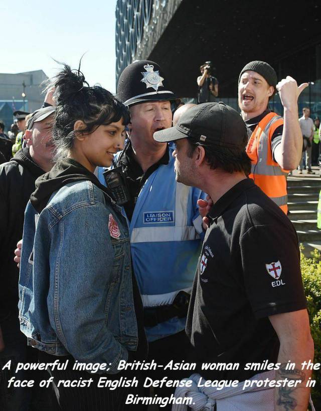 daily picdump 102 pics 29.html - 102 HD Photos | Premium Gallery 2017