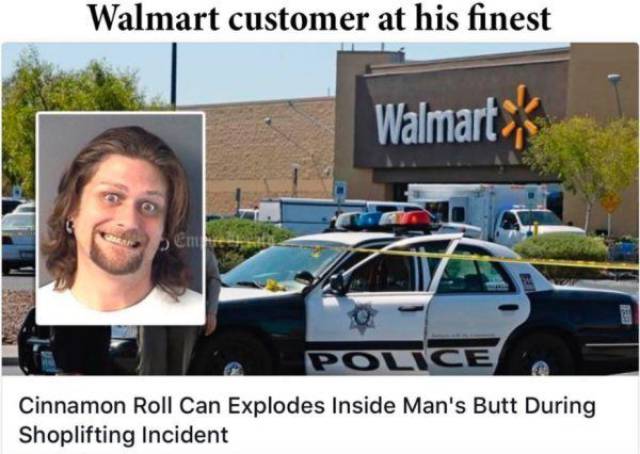 daily picdump 96 pics 1.html - 96 HD Photos | Premium Gallery 2017