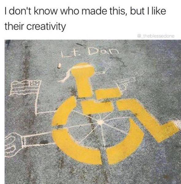 daily picdump 96 pics 1.html - 96 HD Photos | Premium Gallery 2017