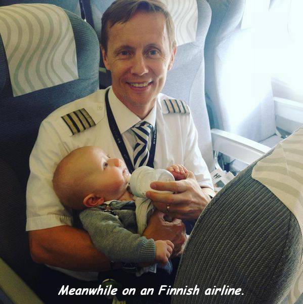 daily picdump 96 pics 1.html - 96 HD Photos | Premium Gallery 2017