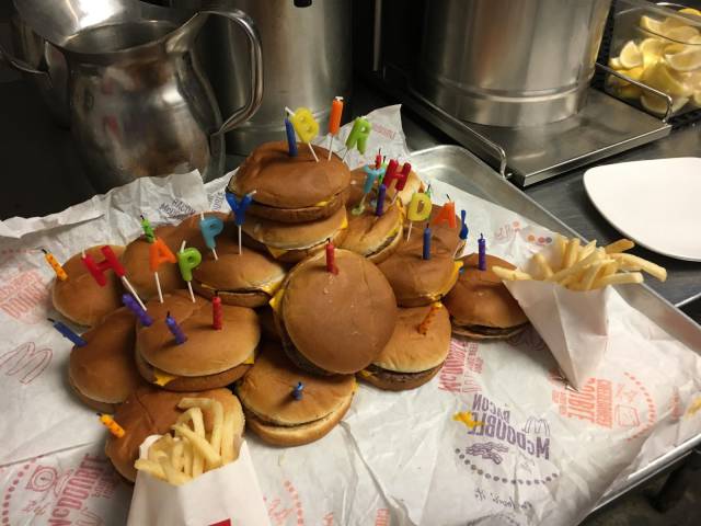 daily picdump 96 pics 1.html - 96 HD Photos | Premium Gallery 2017