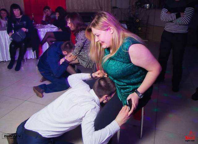 daily picdump 96 pics 1.html - 96 HD Photos | Premium Gallery 2017