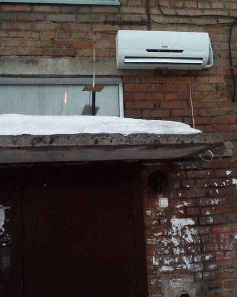 daily picdump 96 pics 1.html - 96 HD Photos | Premium Gallery 2017