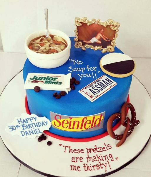 daily picdump 96 pics 1.html - 96 HD Photos | Premium Gallery 2017