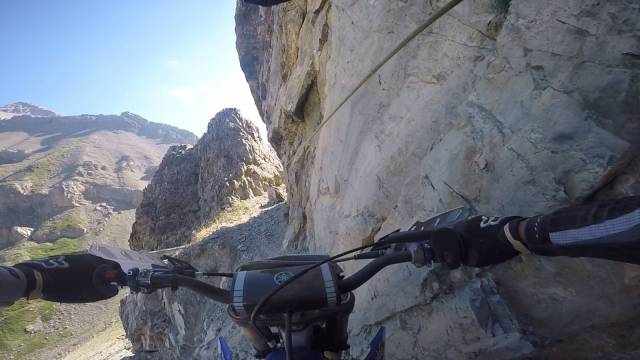 daily picdump 96 pics 1.html - 96 HD Photos | Premium Gallery 2017