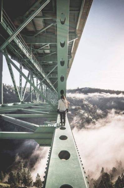 daily picdump 96 pics 1.html - 96 HD Photos | Premium Gallery 2017