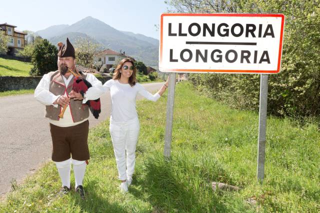 daily picdump 96 pics 1.html - 96 HD Photos | Premium Gallery 2017