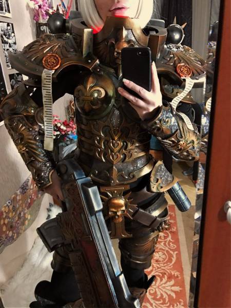 daily picdump 96 pics 1.html - 96 HD Photos | Premium Gallery 2017