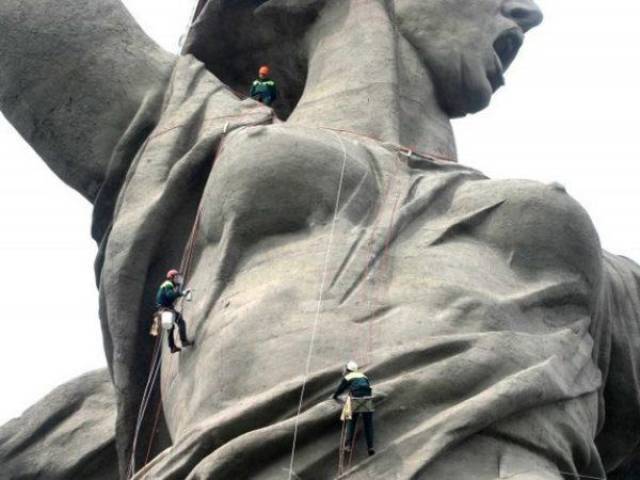 daily picdump 96 pics 1.html - 96 HD Photos | Premium Gallery 2017