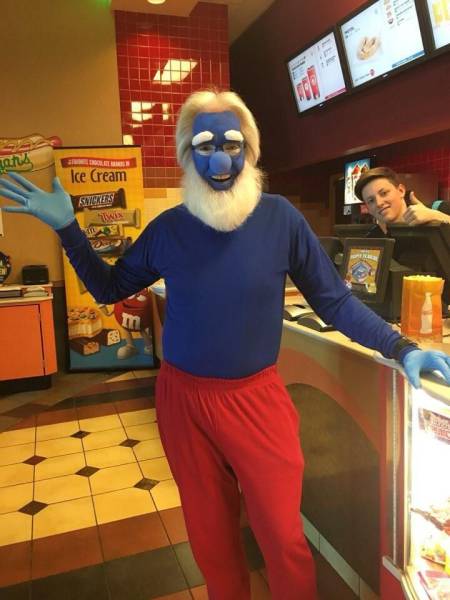 daily picdump 96 pics 1.html - 96 HD Photos | Premium Gallery 2017