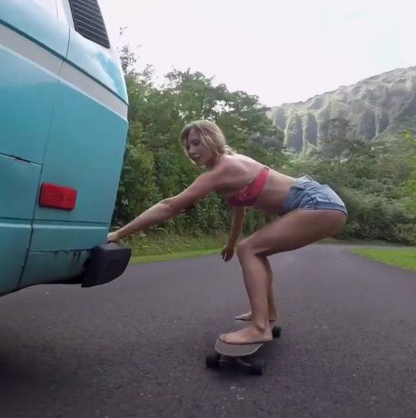 daily picdump 96 pics 1.html - 96 HD Photos | Premium Gallery 2017