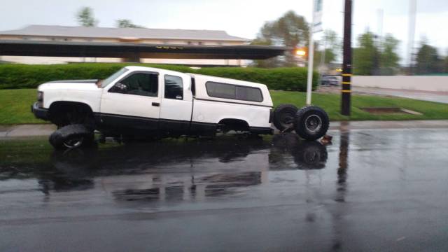 daily picdump 96 pics 1.html - 96 HD Photos | Premium Gallery 2017