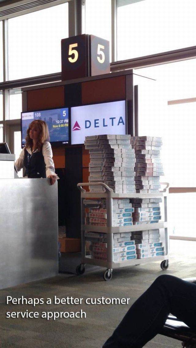 daily picdump 96 pics 1.html - 96 HD Photos | Premium Gallery 2017