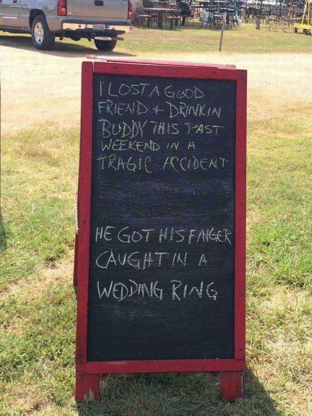 daily picdump 96 pics 1.html - 96 HD Photos | Premium Gallery 2017