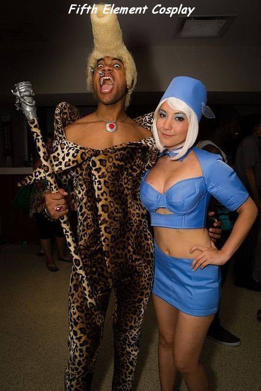 daily picdump 96 pics 1.html - 96 HD Photos | Premium Gallery 2017