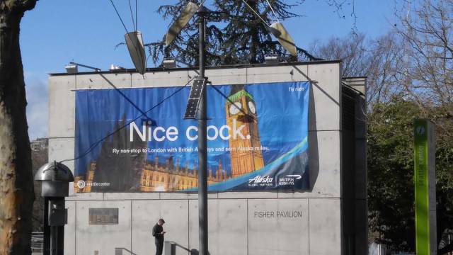 morning picdump 51 pics 10.html - 51 HD Photos | Premium Gallery 2017