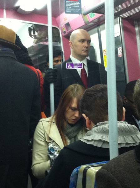 morning picdump 51 pics 10.html - 51 HD Photos | Premium Gallery 2017