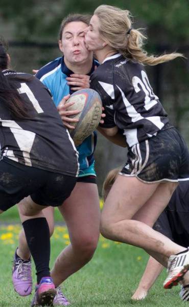 morning picdump 51 pics 10.html - 51 HD Photos | Premium Gallery 2017