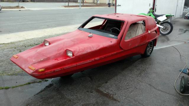 morning picdump 51 pics 10.html - 51 HD Photos | Premium Gallery 2017