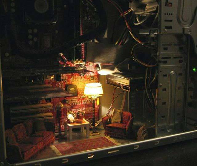 morning picdump 51 pics 10.html - 51 HD Photos | Premium Gallery 2017