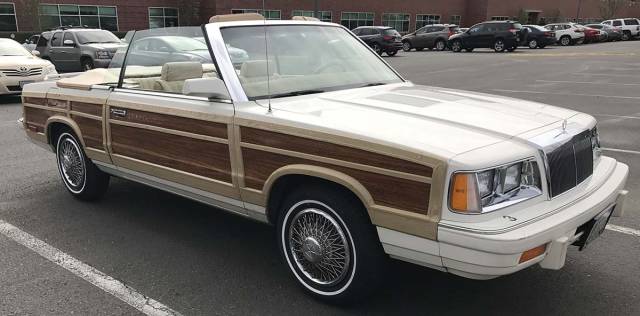 morning picdump 51 pics 10.html - 51 HD Photos | Premium Gallery 2017