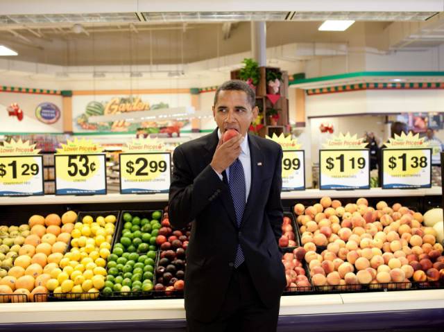 morning picdump 51 pics 10.html - 51 HD Photos | Premium Gallery 2017