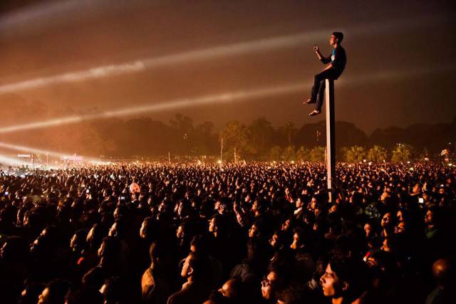 morning picdump 51 pics 10.html - 51 HD Photos | Premium Gallery 2017