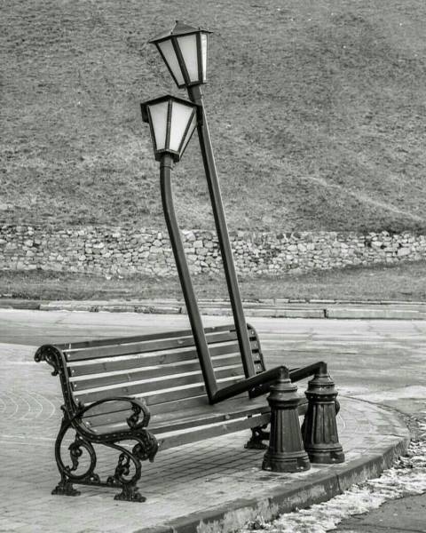 morning picdump 51 pics 10.html - 51 HD Photos | Premium Gallery 2017