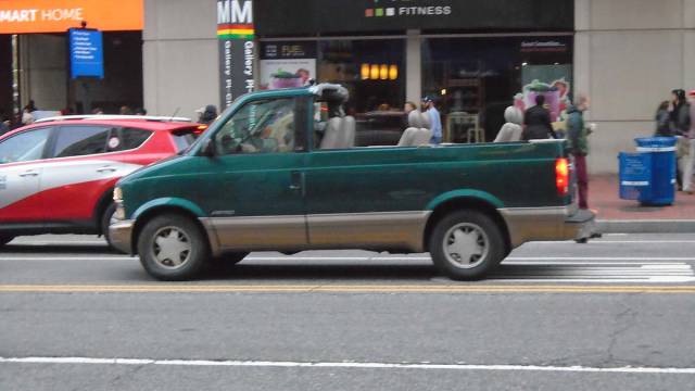 morning picdump 51 pics 10.html - 51 HD Photos | Premium Gallery 2017