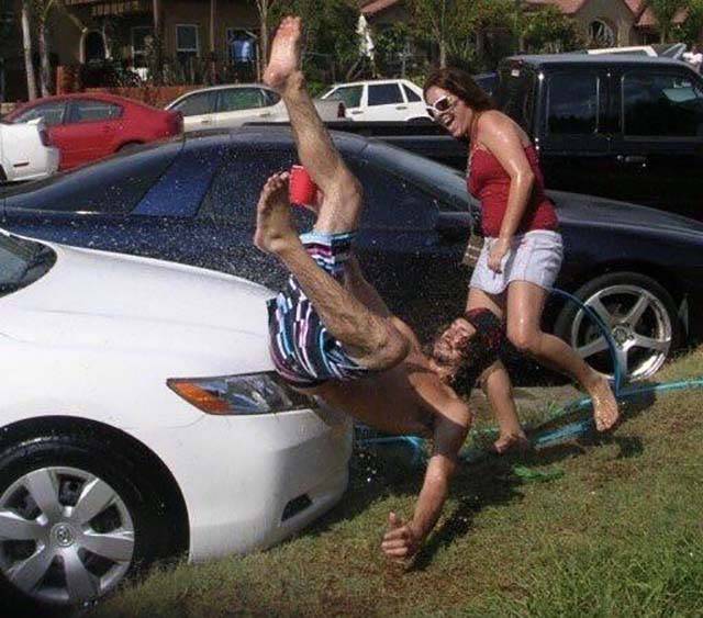 morning picdump 51 pics 10.html - 51 HD Photos | Premium Gallery 2017