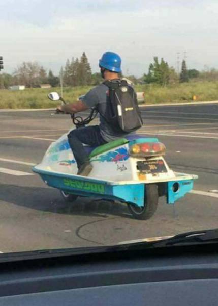 morning picdump 51 pics 10.html - 51 HD Photos | Premium Gallery 2017