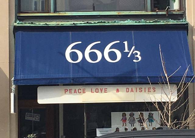 morning picdump 51 pics 10.html - 51 HD Photos | Premium Gallery 2017