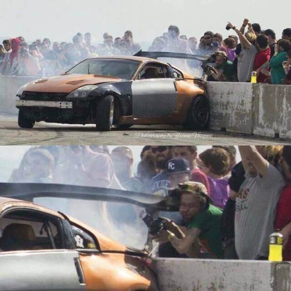 morning picdump 51 pics 10.html - 51 HD Photos | Premium Gallery 2017