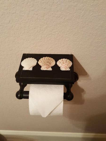 morning picdump 51 pics 10.html - 51 HD Photos | Premium Gallery 2017