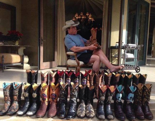 daily picdump 92 pics 33.html - 92 HD Photos | Premium Gallery 2017