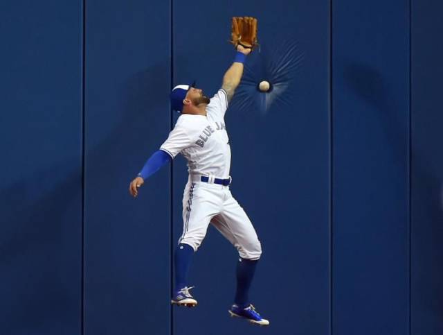 daily picdump 92 pics 33.html - 92 HD Photos | Premium Gallery 2017