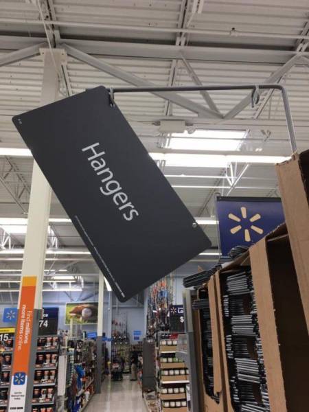 daily picdump 92 pics 33.html - 92 HD Photos | Premium Gallery 2017