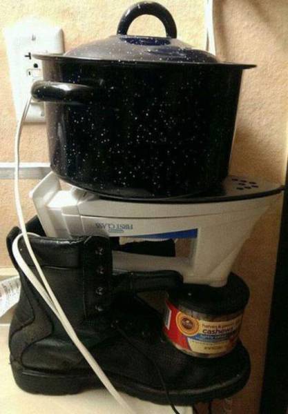 daily picdump 92 pics 33.html - 92 HD Photos | Premium Gallery 2017