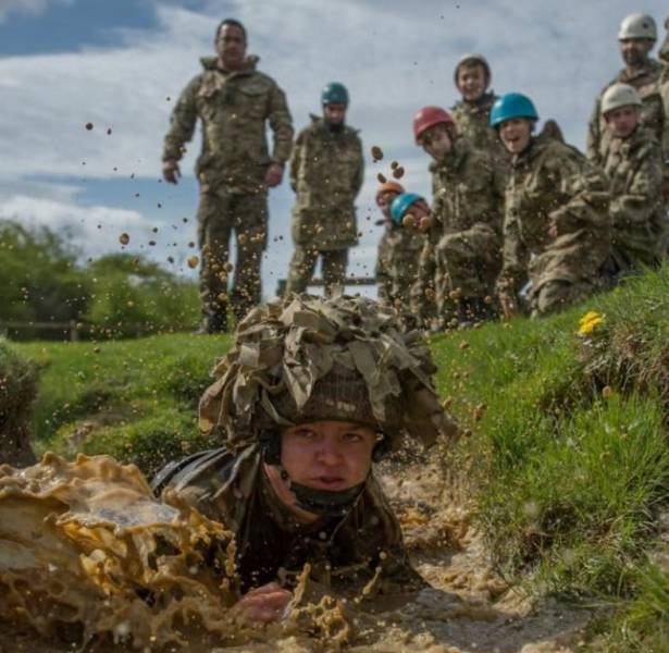 daily picdump 92 pics 33.html - 92 HD Photos | Premium Gallery 2017