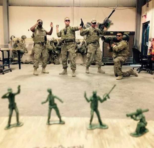 daily picdump 92 pics 33.html - 92 HD Photos | Premium Gallery 2017