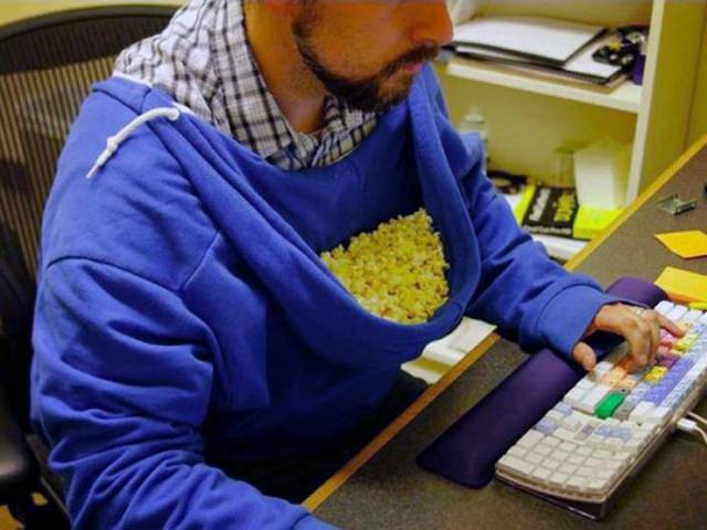 daily picdump 92 pics 33.html - 92 HD Photos | Premium Gallery 2017