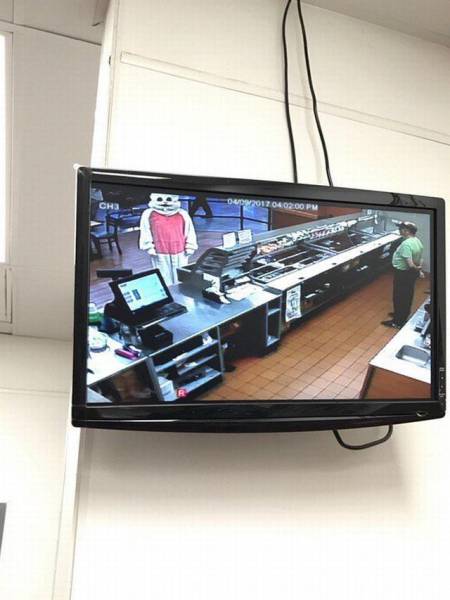 daily picdump 92 pics 33.html - 92 HD Photos | Premium Gallery 2017