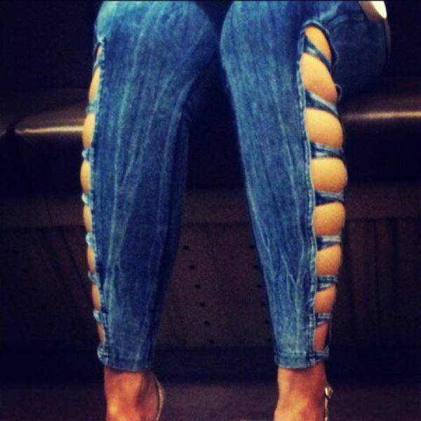 daily picdump 92 pics 33.html - 92 HD Photos | Premium Gallery 2017