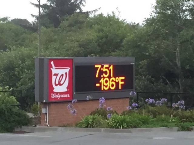 daily picdump 92 pics 33.html - 92 HD Photos | Premium Gallery 2017