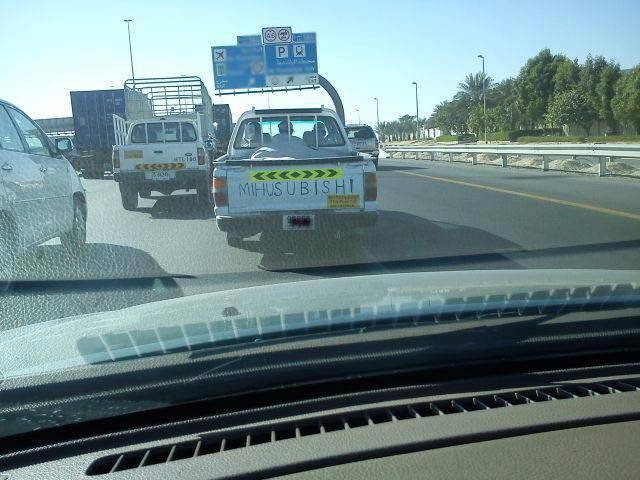 daily picdump 92 pics 33.html - 92 HD Photos | Premium Gallery 2017