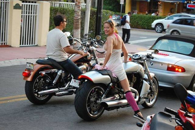 daily picdump 92 pics 33.html - 92 HD Photos | Premium Gallery 2017