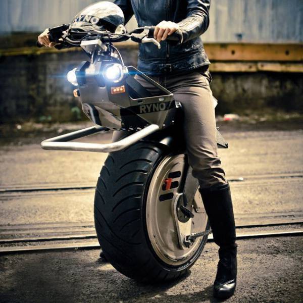 daily picdump 92 pics 33.html - 92 HD Photos | Premium Gallery 2017